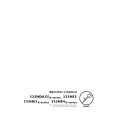 HUSQVARNA 325HDA55X Owners Manual HUSQVARNA 325HDA55X Owners Manual