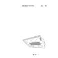 HUSQVARNA QC6371 Owners Manual HUSQVARNA QC6371 Owners Manual