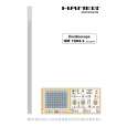 HAMEG HM10043 Owners Manual HAMEG HM10043 Owners Manual
