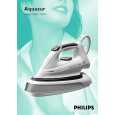 PHILIPS HI845/02 Owners Manual PHILIPS HI845/02 Owners Manual