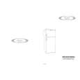ATLAS-ELECTROLUX KF251 Owners Manual ATLAS-ELECTROLUX KF251 Owners Manual