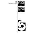 BANG&OLUFSEN BEOCORD1200 Service Manual BANG&OLUFSEN BEOCORD1200 Service Manual