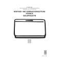 ELECTROLUX ECM3855 Owners Manual ELECTROLUX ECM3855 Owners Manual