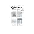 WHIRLPOOL EMCCT 9145 PT Owners Manual WHIRLPOOL EMCCT 9145 PT Owners Manual