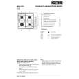 WHIRLPOOL AKS 370/IX Owners Manual WHIRLPOOL AKS 370/IX Owners Manual