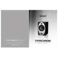 TANNOY 6D Owners Manual TANNOY 6D Owners Manual