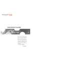 DAEWOO SD7500 Owners Manual DAEWOO SD7500 Owners Manual