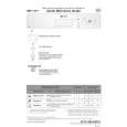WHIRLPOOL GSF 1351 WS Quick Start WHIRLPOOL GSF 1351 WS Quick Start