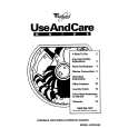 WHIRLPOOL LCR5244AN1 Owners Manual WHIRLPOOL LCR5244AN1 Owners Manual