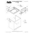 WHIRLPOOL IP44004 Parts Catalog WHIRLPOOL IP44004 Parts Catalog