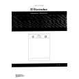 ELECTROLUX ESI660K SCHWARZ Owners Manual ELECTROLUX ESI660K SCHWARZ Owners Manual