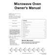 WHIRLPOOL ACM14602AW Owners Manual WHIRLPOOL ACM14602AW Owners Manual
