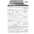 GRUNDIG 4192 STEREO Service Manual GRUNDIG 4192 STEREO Service Manual
