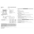 WHIRLPOOL ESN 5460 BR Quick Start WHIRLPOOL ESN 5460 BR Quick Start