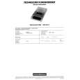 NORDMENDE 1260 983.410H Service Manual NORDMENDE 1260 983.410H Service Manual