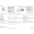 WHIRLPOOL KGI 1162/A+ Quick Start WHIRLPOOL KGI 1162/A+ Quick Start