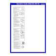 CASIO MW600-1B Owners Manual CASIO MW600-1B Owners Manual