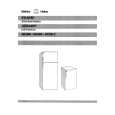 UNKNOWN KF236-2 Owners Manual UNKNOWN KF236-2 Owners Manual