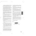JVC LX-D700U Owners Manual JVC LX-D700U Owners Manual