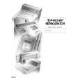 WHIRLPOOL ST21PKXJW00 Owners Manual WHIRLPOOL ST21PKXJW00 Owners Manual