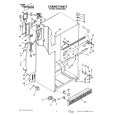 WHIRLPOOL ET20GKXXW00 Parts Catalog WHIRLPOOL ET20GKXXW00 Parts Catalog