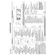 WHIRLPOOL MD 362/WH Quick Start WHIRLPOOL MD 362/WH Quick Start