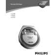 PHILIPS AZT3202/00C Owners Manual PHILIPS AZT3202/00C Owners Manual