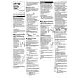 CASIO FH150 Owners Manual CASIO FH150 Owners Manual