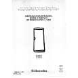ELECTROLUX EU2790CN Owners Manual ELECTROLUX EU2790CN Owners Manual