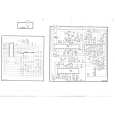 SHARP SV2188S Service Manual SHARP SV2188S Service Manual