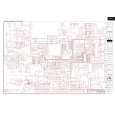 SHARP 28HW53O Service Manual SHARP 28HW53O Service Manual