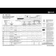 BAUKNECHT TRKK 6852 Quick Start BAUKNECHT TRKK 6852 Quick Start