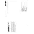 CASIO MT260 Owners Manual CASIO MT260 Owners Manual