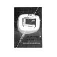 GRUNDIG 53M1 STEREO ZAUBERSPIEGEL Owners Manual GRUNDIG 53M1 STEREO ZAUBERSPIEGEL Owners Manual