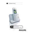 PHILIPS SE6301S/21 Owners Manual PHILIPS SE6301S/21 Owners Manual
