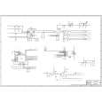 SAMSUNG SGH-E720 Circuit Diagrams SAMSUNG SGH-E720 Circuit Diagrams