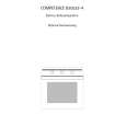 AEG B30532-4-M R05 Owners Manual AEG B30532-4-M R05 Owners Manual