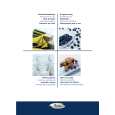 WHIRLPOOL ACM 875 WH Owners Manual WHIRLPOOL ACM 875 WH Owners Manual
