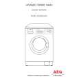AEG L16825 Owners Manual AEG L16825 Owners Manual