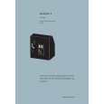 BANG&OLUFSEN TYPE849X Service Manual BANG&OLUFSEN TYPE849X Service Manual