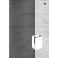 WHIRLPOOL KEC 1532/0 WS Owners Manual WHIRLPOOL KEC 1532/0 WS Owners Manual