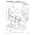 WHIRLPOOL KEMC377KBL01 Parts Catalog WHIRLPOOL KEMC377KBL01 Parts Catalog