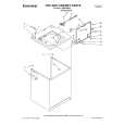 WHIRLPOOL TAWB600EQ1 Parts Catalog WHIRLPOOL TAWB600EQ1 Parts Catalog