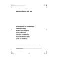 WHIRLPOOL G2P 62F/WH/01 Owners Manual WHIRLPOOL G2P 62F/WH/01 Owners Manual