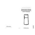ELECTROLUX ER7824 Owners Manual ELECTROLUX ER7824 Owners Manual