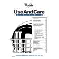 WHIRLPOOL DU930QWDB6 Owners Manual WHIRLPOOL DU930QWDB6 Owners Manual