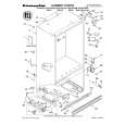 WHIRLPOOL KBLS36FKB00 Parts Catalog WHIRLPOOL KBLS36FKB00 Parts Catalog