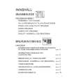 WHIRLPOOL AWZ 8465 Owners Manual WHIRLPOOL AWZ 8465 Owners Manual