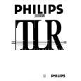 PHILIPS TL720R/00 Owners Manual PHILIPS TL720R/00 Owners Manual