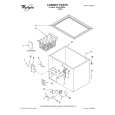 WHIRLPOOL EH050FXMQ04 Parts Catalog WHIRLPOOL EH050FXMQ04 Parts Catalog